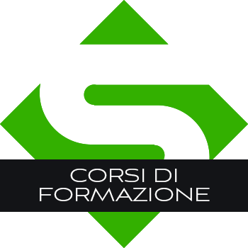 La sicurezza sul lavoro parte dalla formazione La sicurezza sul lavoro parte dalla formazione