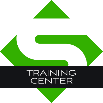 Non basta vendere dispositivi anticaduta Non basta vendere dispositivi anticaduta