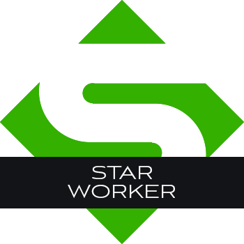 FORMIAMO SPECIALISTI PER GARANTIRVI SICUREZZA FORMIAMO SPECIALISTI PER GARANTIRVI SICUREZZA