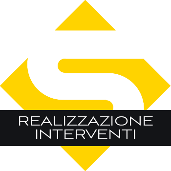 Le tue macchine e le tue linee produttive finalmente sicure Le tue macchine e le tue linee produttive finalmente sicure