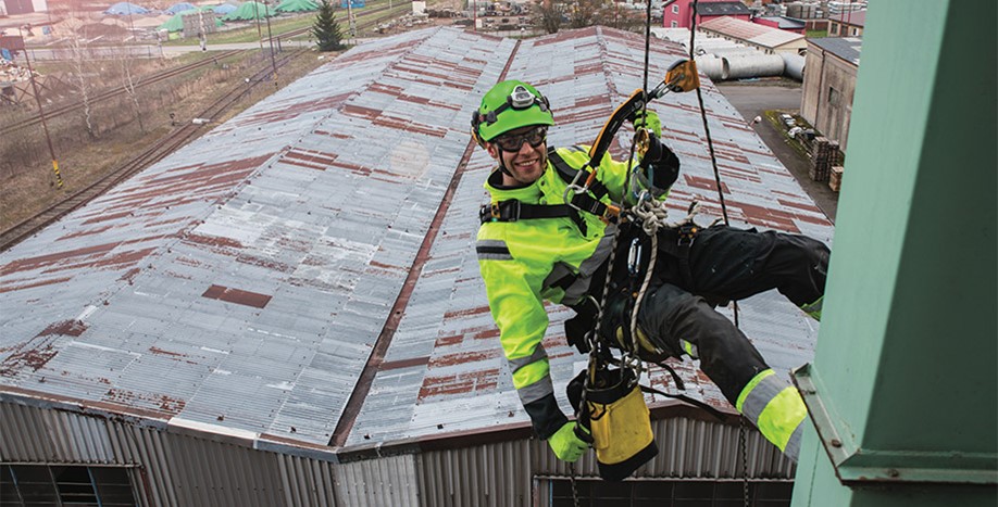 training center training center