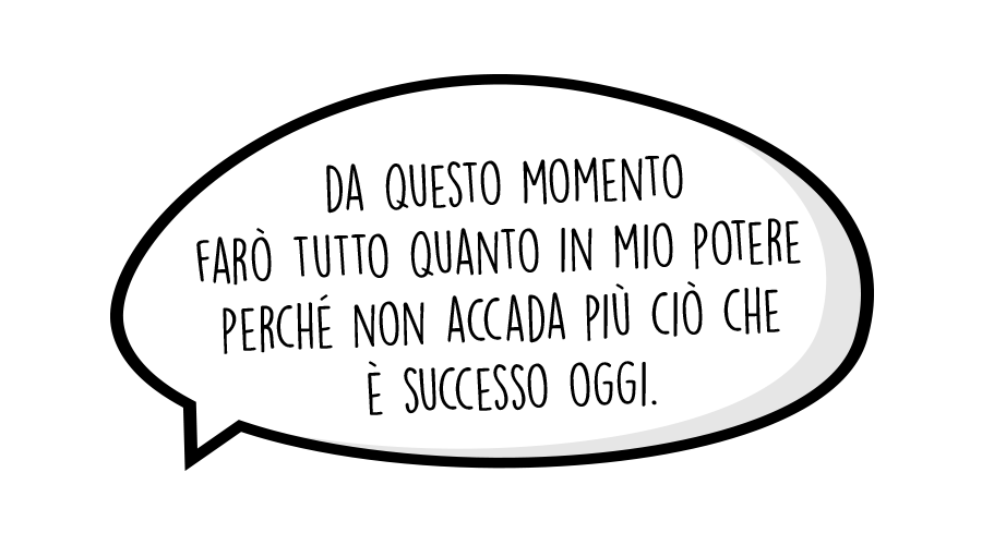 È confuso