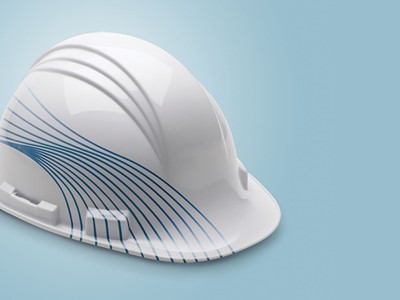 RLS: quali sono le competenze richieste oggi?