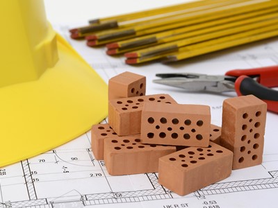 Il diverso impiego dei dispositivi anticaduta nell’edilizia