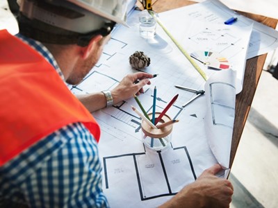 Sekure: 6 Step per la messa in sicurezza del tetto