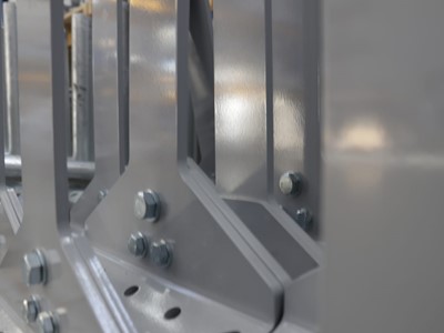 Linee Vita di tipo C: tutto quello che bisogna sapere