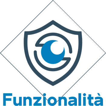 Funzionalità uniche
