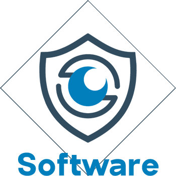 Tutta la sicurezza in un unico software