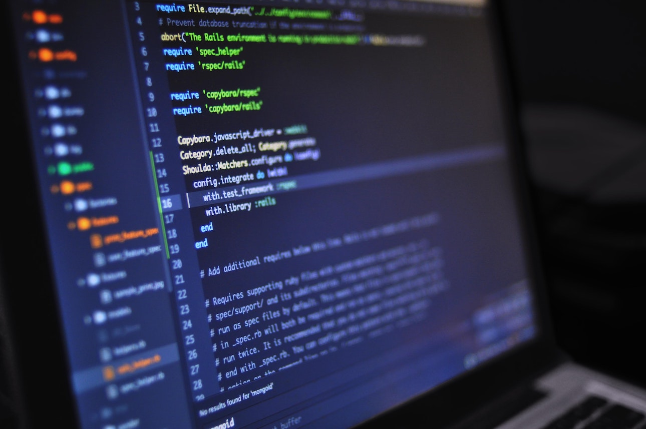 Integrazioni software