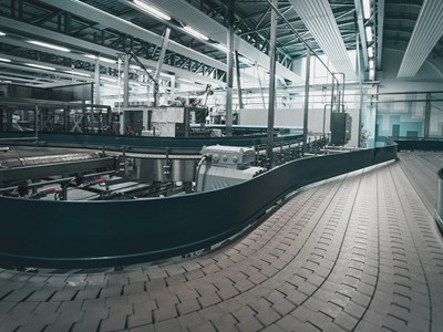 Direttiva Macchine: cosa prevede e dove si applica?