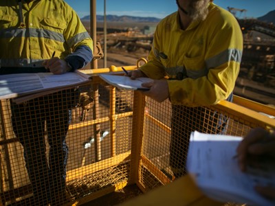 Analisi dei rischi: perché ogni azienda deve effettuarla periodicamente