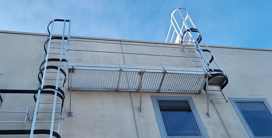 Il valore di essere al sicuro Il valore di essere al sicuro