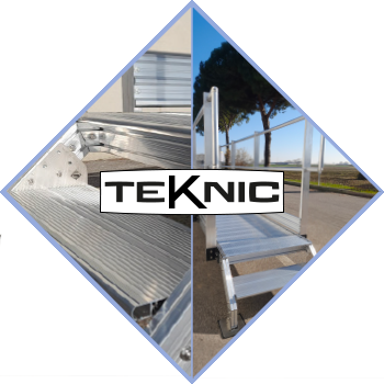Teknic