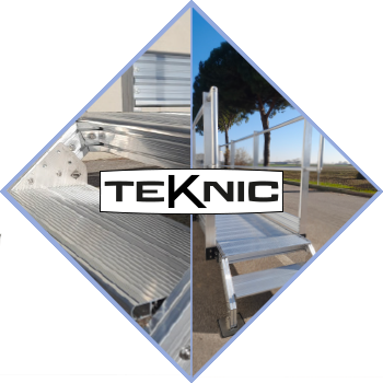 Teknic Teknic