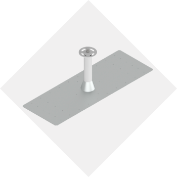 Falko