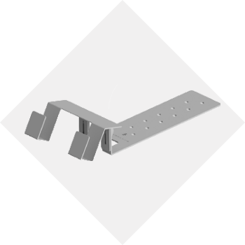 Hanger