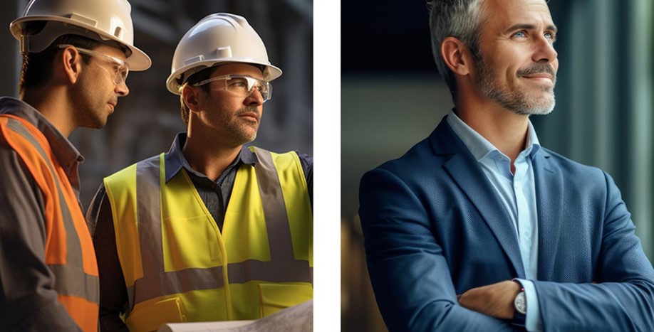 Sei un RSPP Sei un RSPP