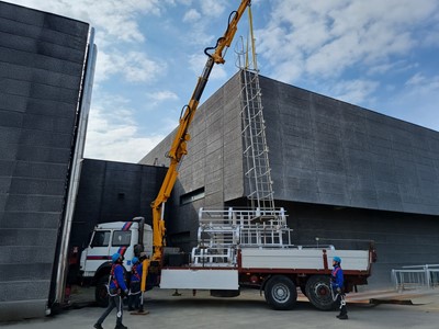 Dall’installazione alla verifica: il ciclo di vita di un sistema Sekure