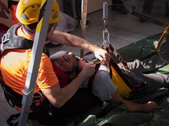 Training e formazione: l’importanza della normativa UNA Training e formazione: l’importanza della normativa UNA