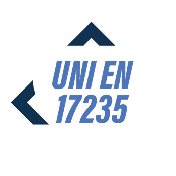 UNI EN 17235 e il futuro della sicurezza