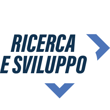 Ricerca, sviluppo e confronto tecnico