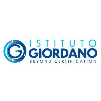 CONVENZIONE CON ISTITUTO GIORDANO