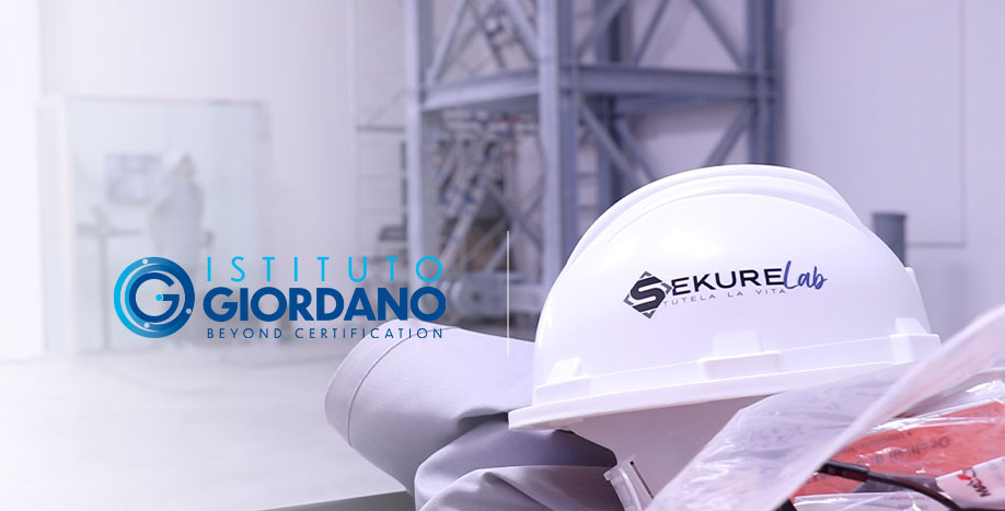 Sekurelab (1)